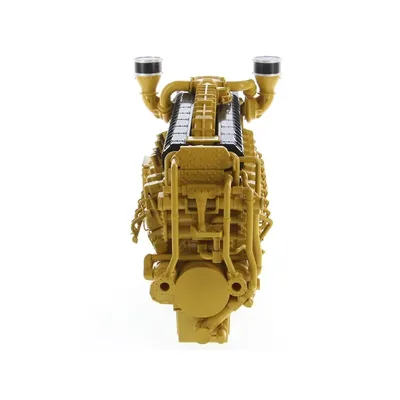 Diecast Masters-85706