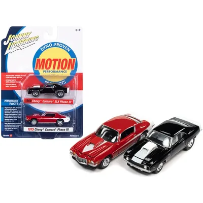 Autoworld-JLPK017-JLSP240B