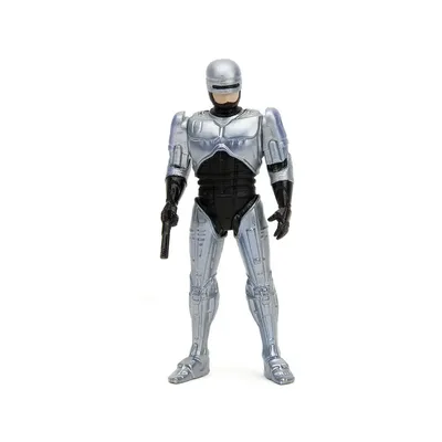 Jada Toys-33743