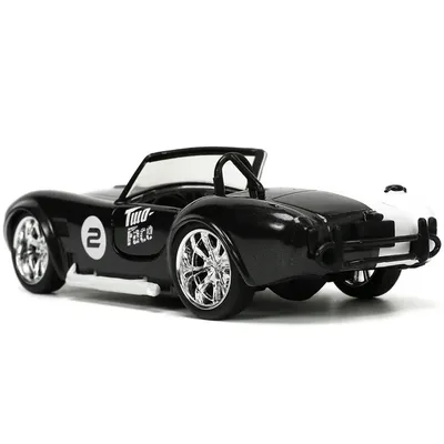 Jada Toys-33091