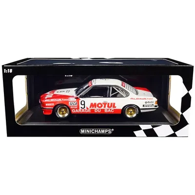 Minichamps-155842509