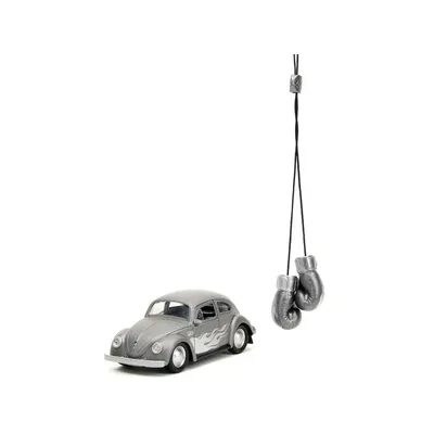 Jada Toys-JA34235