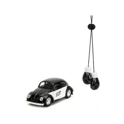 Jada Toys-34233