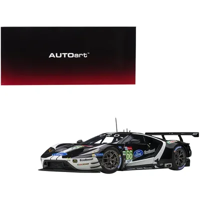 Autoart-81910