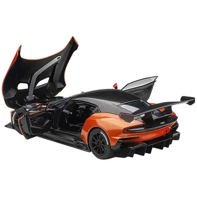 Autoart-70264