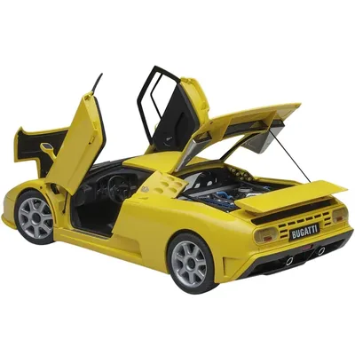 Autoart-70918