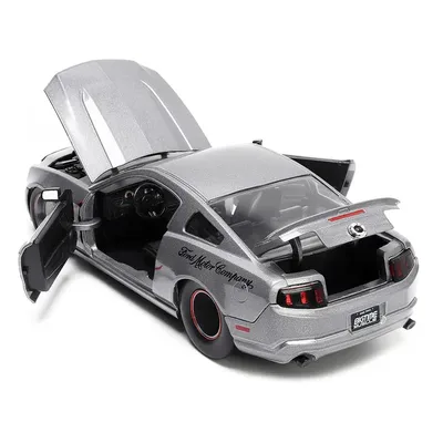 Jada Toys-34039