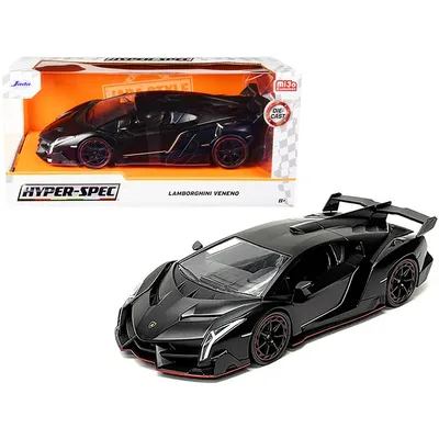 Jada Toys-33615