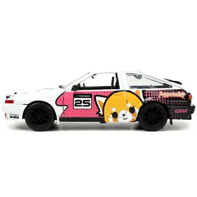 Jada Toys-33725
