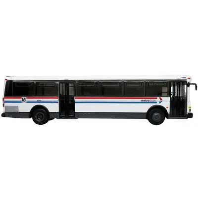 Iconic Replicas-87-0407