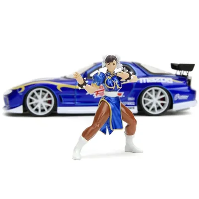 Jada Toys-30838