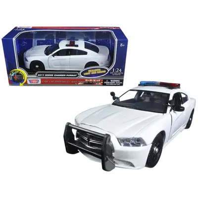 Motormax-79532