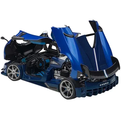 Autoart-78277