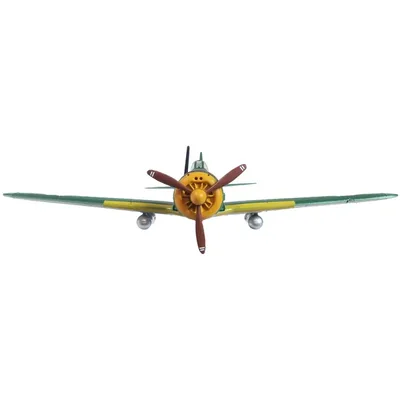 Oxford Diecast-AC097