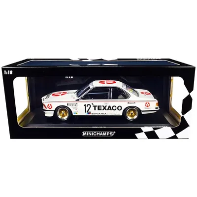 Minichamps-155852513