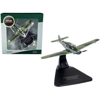 Oxford Diecast-AC107