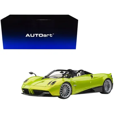 Autoart-78288