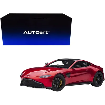 Autoart-70277