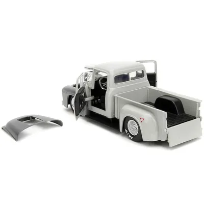 Jada Toys-34373