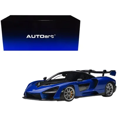 Autoart-76079