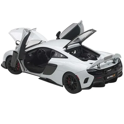 Autoart-76046