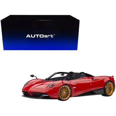 Autoart-78287