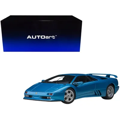 Autoart-AA79156