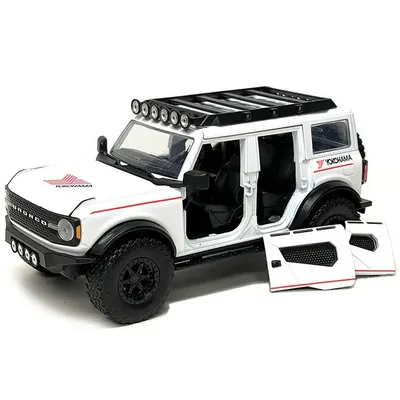 Jada Toys-34286