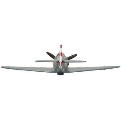 Oxford Diecast-AC089