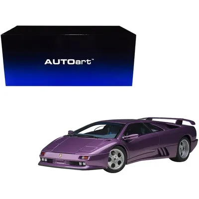 Autoart-AA79158