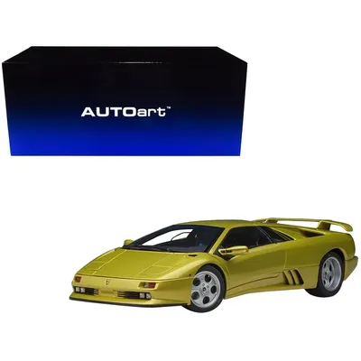 Autoart-AA79157