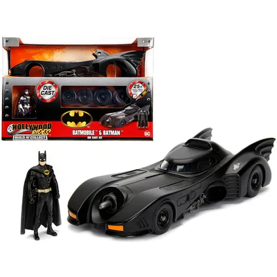 Jada Toys-30874