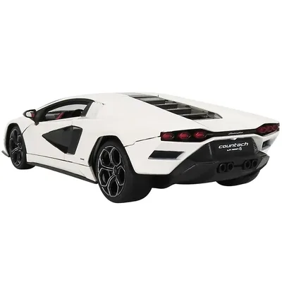 Maisto-31459w