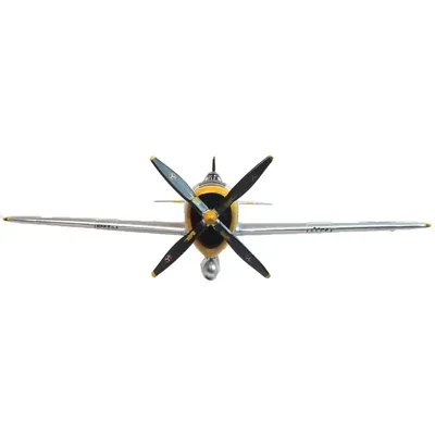 Oxford Diecast-AC117