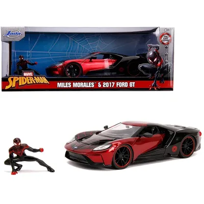 Jada Toys-31190