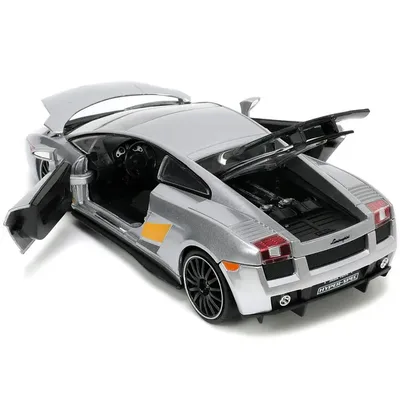 Jada Toys-34027