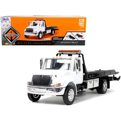 Jada Toys-34040