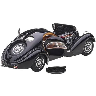 Autoart-50946