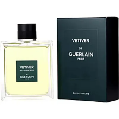 Guerlain-434597