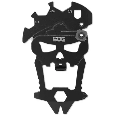 SOG-SM1001CP