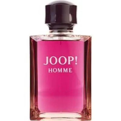 Joop!-156318