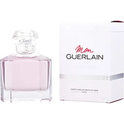 Guerlain-391457
