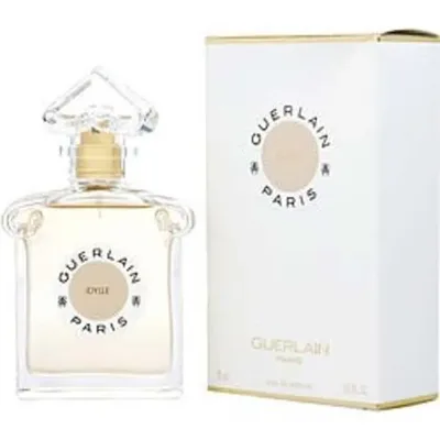 Guerlain-426545