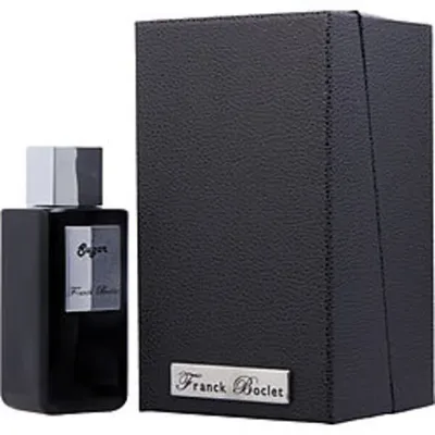 Franck Boclet-358967