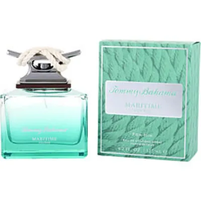 TOMMY BAHAMA-457460