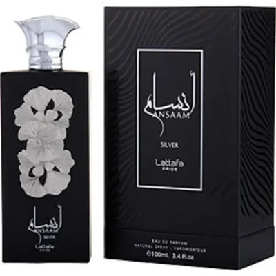 Lattafa-451472
