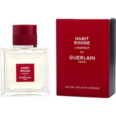 Guerlain-455809