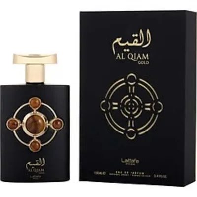 Lattafa-456540