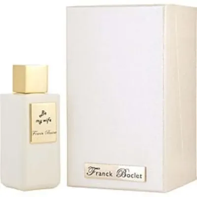 Franck Boclet-408668