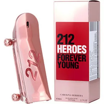 Carolina Herrera-441194